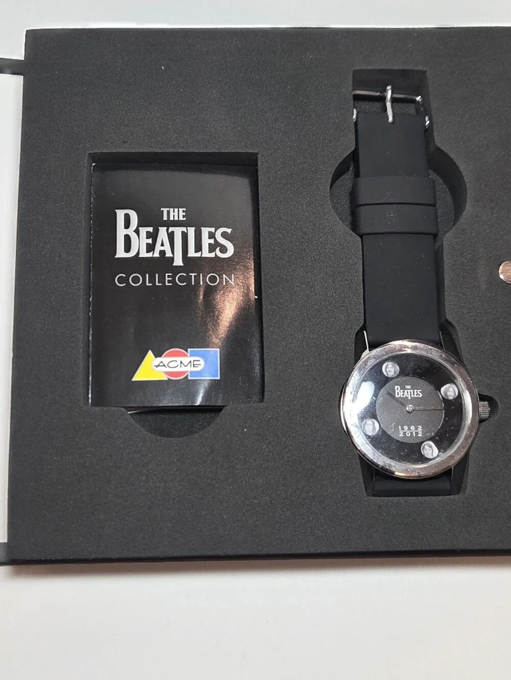 ACME Studio The Beatles 